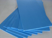 上海隧道工程等取得一种可避免混凝土管片装